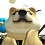 MLGDoge1122334455
