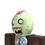 momozilamp
