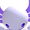 mysticalbunny89