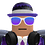 nemoqwert123