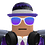 nemoqwert123