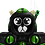 OutOfOrderFoxy