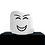 paingosbad