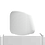 pedroymatsu_gamer