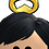Potatzz_1