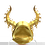 PWSkill