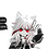 riyonuna