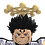 robloxnota