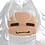 robloxpuppy1234567