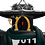 round945