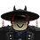royalazmain