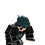 SaiYaWateEnjoyer