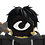 SPARROW4XE