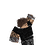 stefan_loxx222