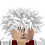 StrangeTai