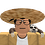 TheAsianJacob