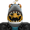 TheEvilCheezit