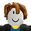 thereisaplanet123829