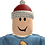 TTVExplicitEagle