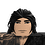 valoredhonor