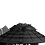 waitqu
