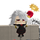 WitheringSakura