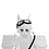 Zombertoz